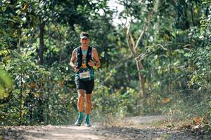 BIB: 
                            <button type="button" onclick="openModal(26069342)" class="btn btn-primary btn-sm float-right btn-popup" data-toggle="modal" data-target=".modal-high-quality">
                        <i class="fas fa-shopping-cart"></i> Add to Cart
                    </button>
                                            <button type="button" onclick="isThisMe(26069342, true)" class="btn btn-success btn-sm float-right btn-popup btn-isme hidden" data-toggle="tooltip" data-placement="bottom" title="นี่คือรูปของคุณใช่ไหม คลิกที่นี่เพื่อเอาเข้าอัลบั้ม">
                        <i class="fas fa-plus"></i> Add to album
                    </button>
                    <button type="button" onclick="isThisMe(26069342, false)" class="btn btn-warning btn-sm float-right btn-popup btn-isnotme hidden">
                        <i class="fas fa-ban"></i> Remove from album
                    </button>